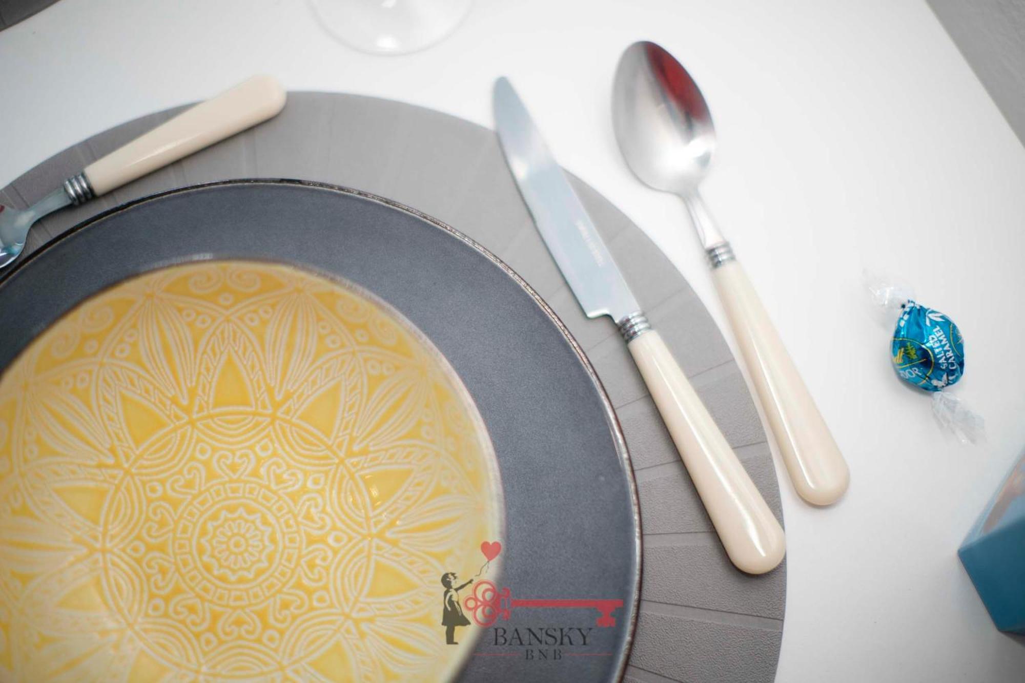 Tiffany'S Studio - Lugano In Style -By Easylife Swiss Exterior foto